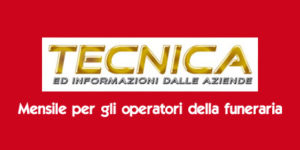 Tecnica editoriale